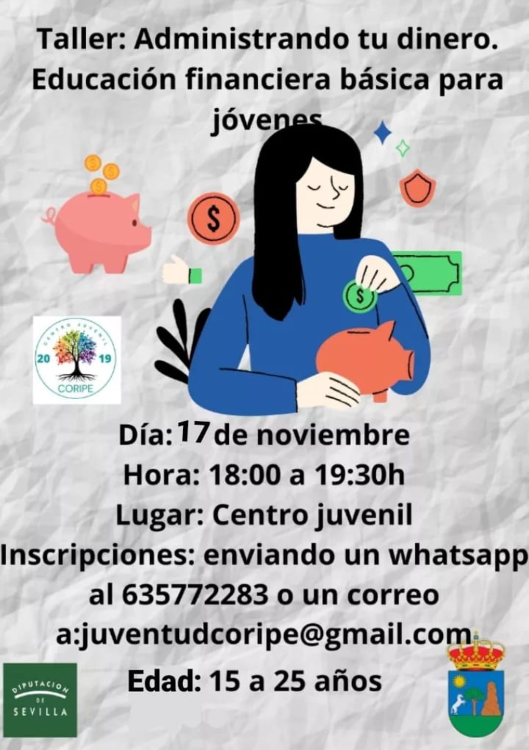 WhatsApp Image 2023-11-09 at 09.53.48 (1)