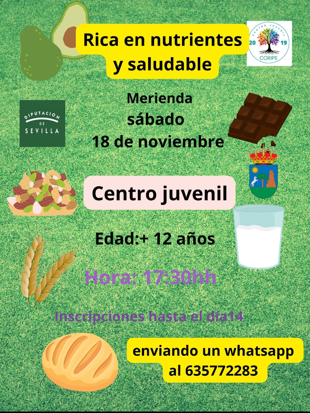 WhatsApp Image 2023-11-09 at 12.12.23