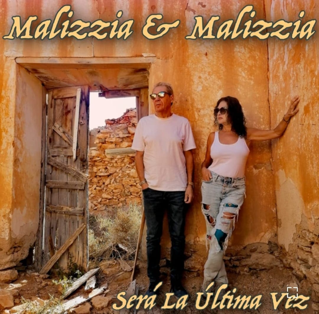 WhatsApp Image 2024-08-06 at 21.44.59