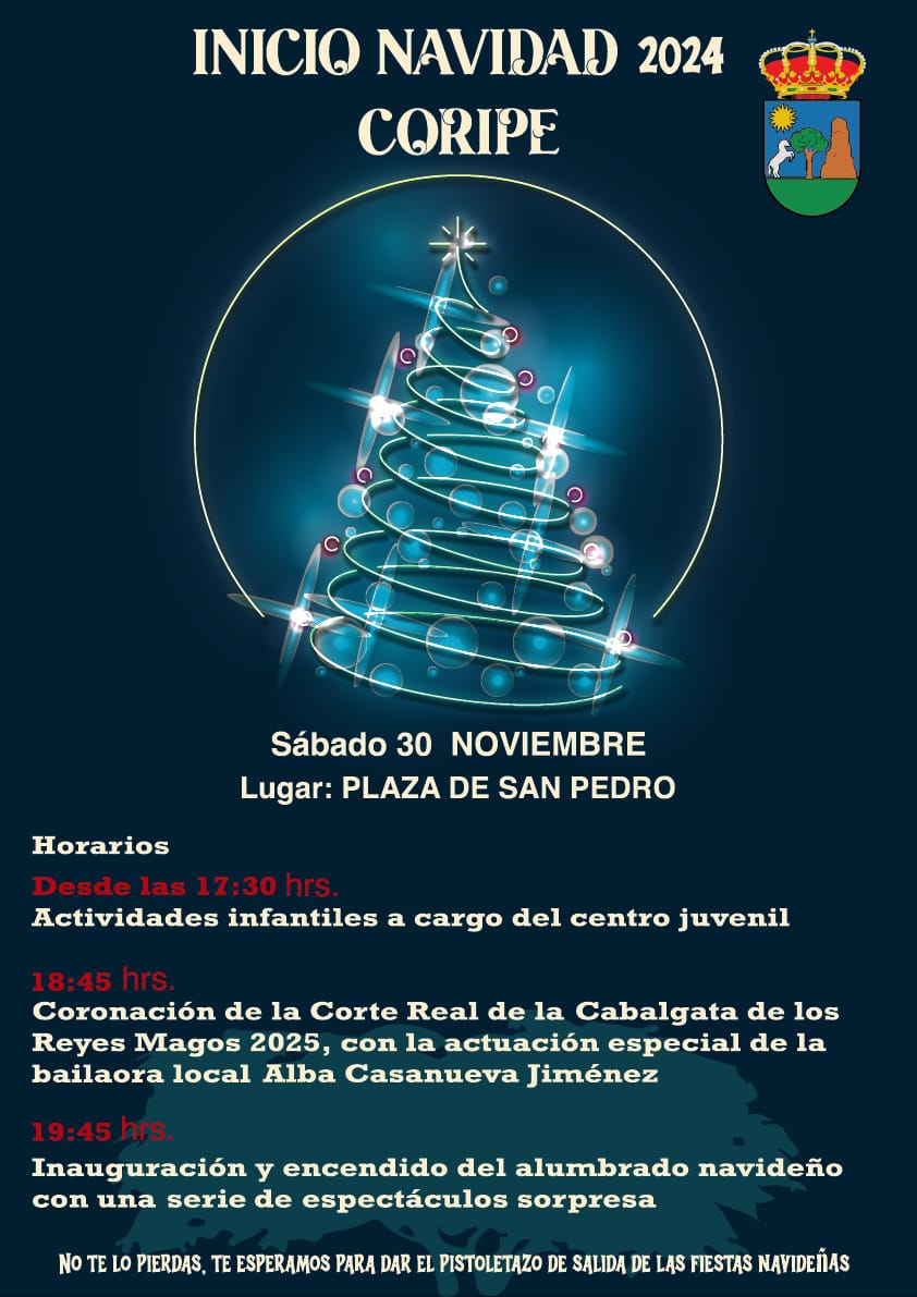 WhatsApp Image 2024-11-25 at 17.11.52