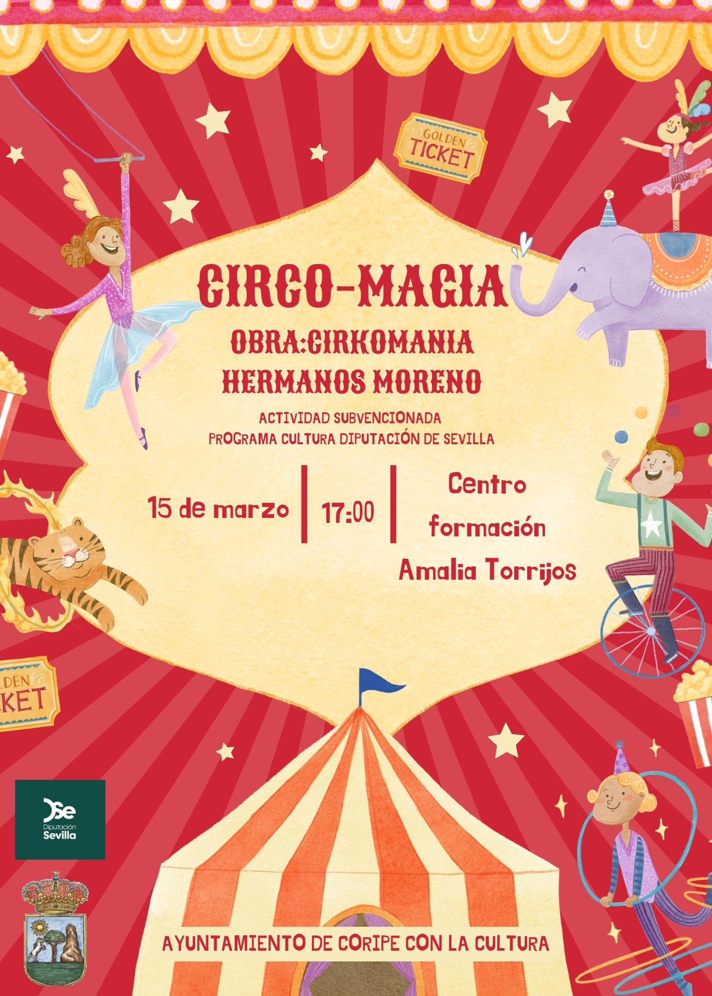 WhatsApp Image 2025-03-05 at 12.18.18 (3)