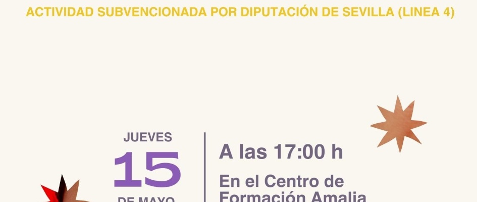 WhatsApp Image 2025-05-14 at 13.17.30