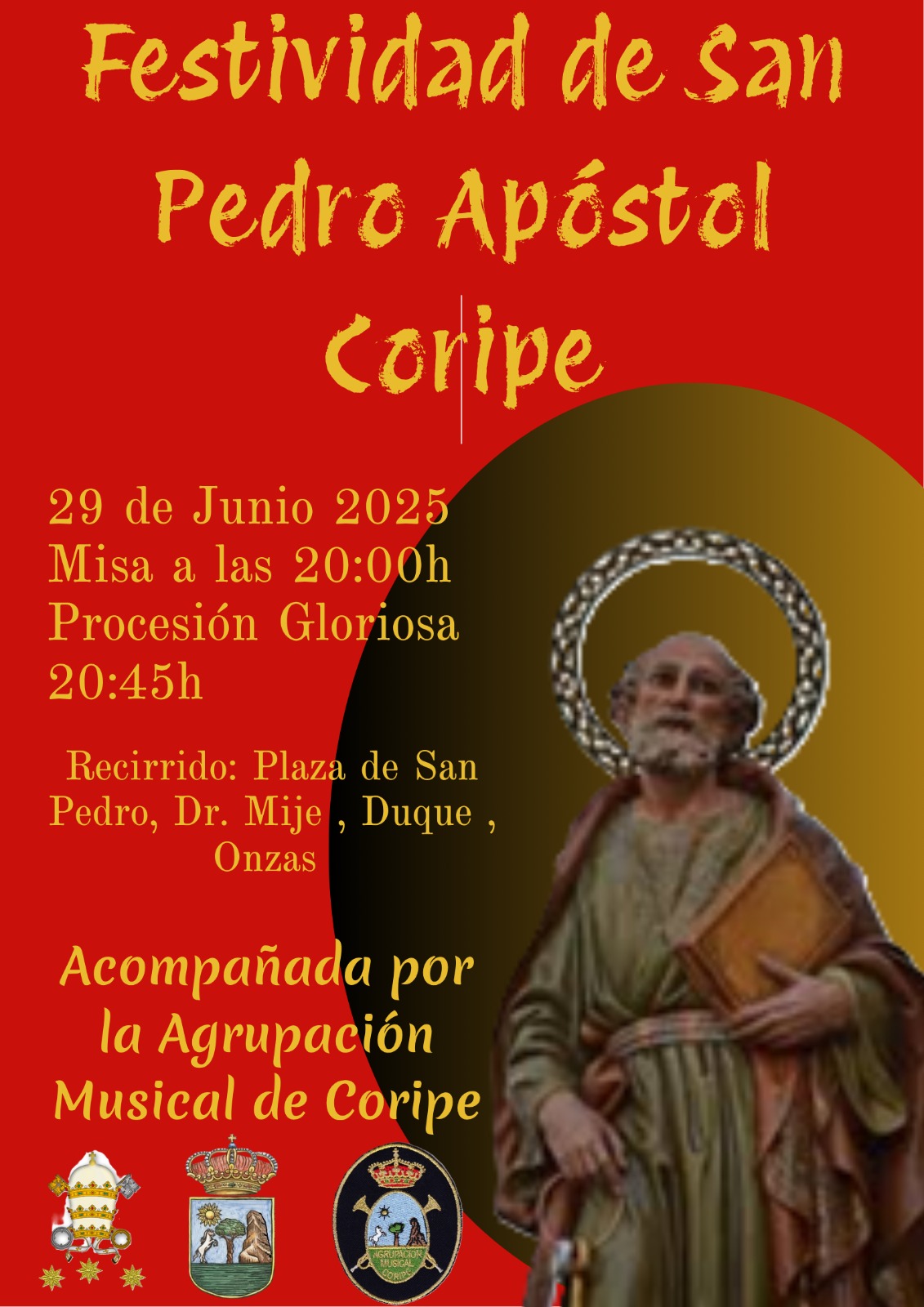 WhatsApp Image 2025-06-16 at 13.54.03