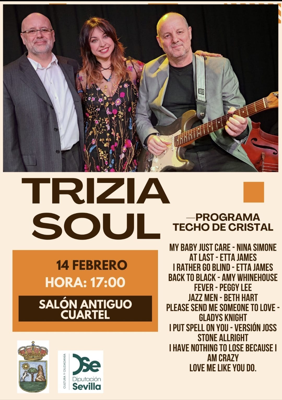 WhatsApp Image 2026-02-09 at 23.11.59 (1)