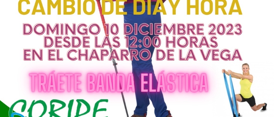 06ce7501-9891-4cea-9cc9-f4f1fe9da894