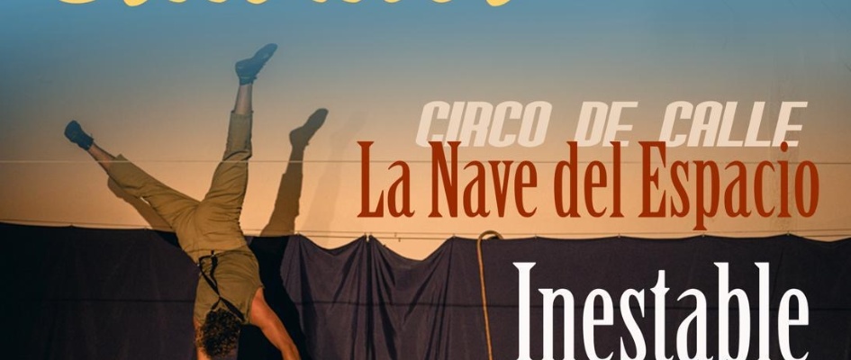 0745c747-f06e-46d7-ac83-5de4a7dcae0e