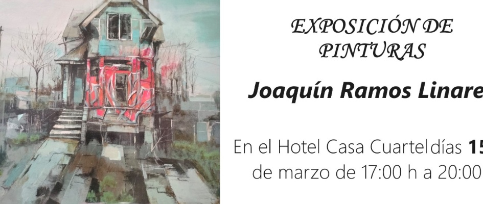 1101a4fa-b0d4-4f76-acc6-4abf8d9eb76f