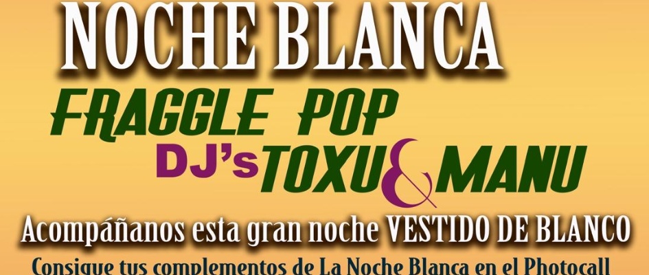 15e455df-b4ac-43e9-96a5-01cfeb87d84b