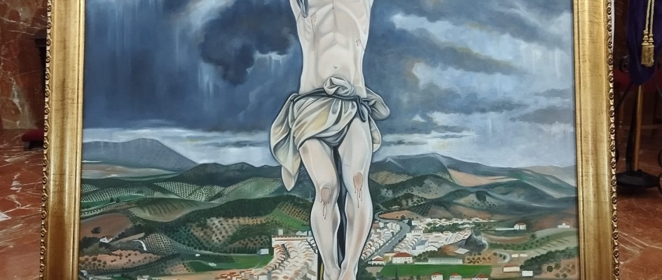 16e03db0-5d08-4e65-bf76-9c9af6ef60aa