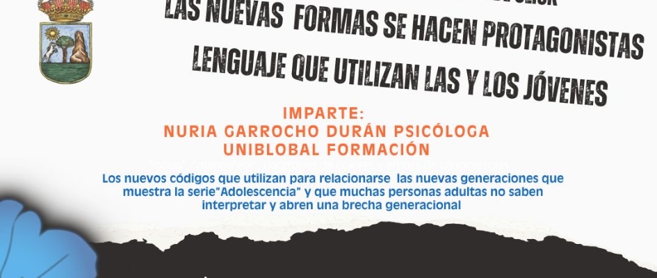 22ff4fb4-a482-449f-85db-b606b38db83d