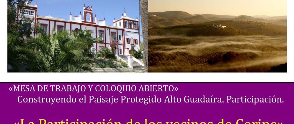 25bd33e7-eef5-4469-97f1-2bf091a9a4b0