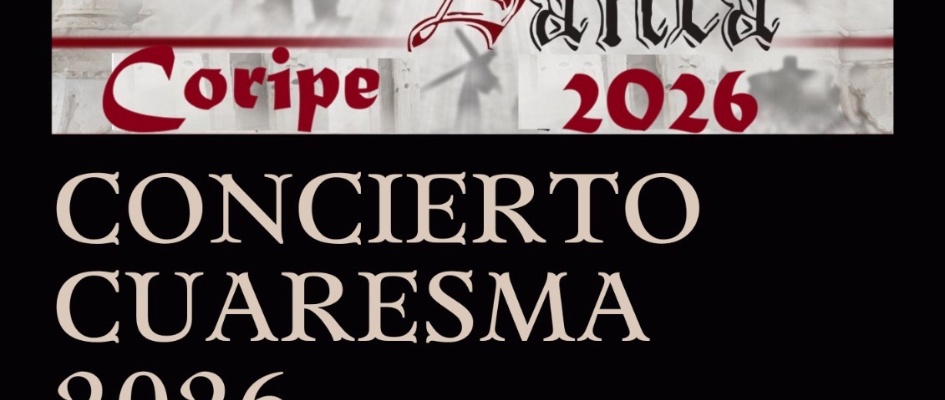 2e116a10-0870-4342-8042-74b17f162998