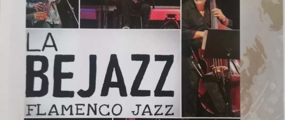 358687645_587297923580343_598548636551063437_n