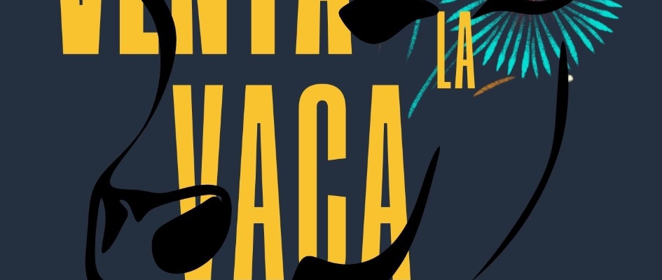 359372279_132169629910974_3148809283508457450_n