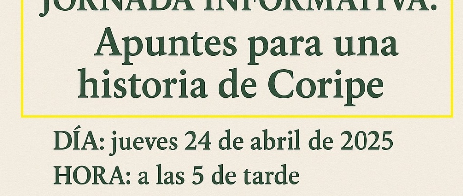 3fb98fe5-cd87-4c34-8829-1aa5e7401ede