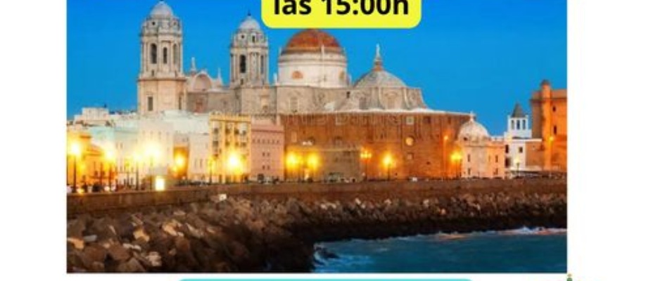 402664174_3467826193478493_1980091463862378327_n