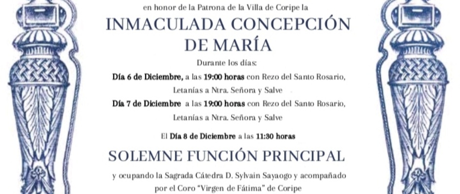 406271596_1513784436131268_4284125985994438898_n