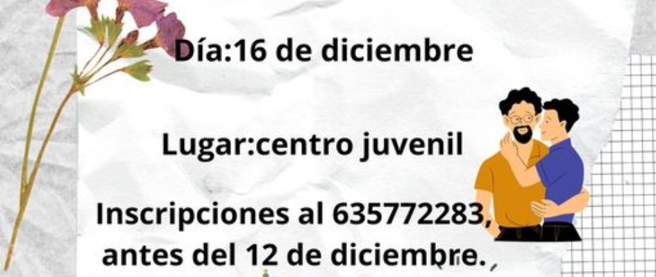 406605685_3472232083037904_1528220554188719558_n