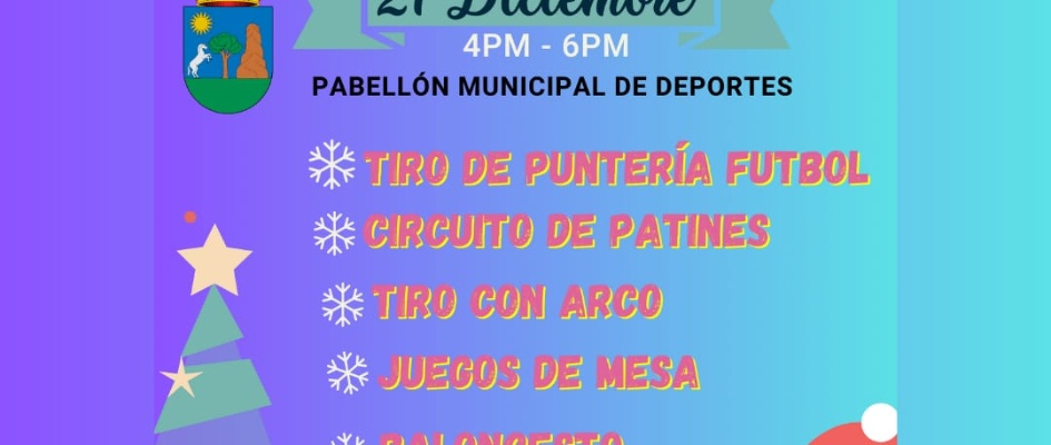 407376467_830419092421947_917773819333619227_n