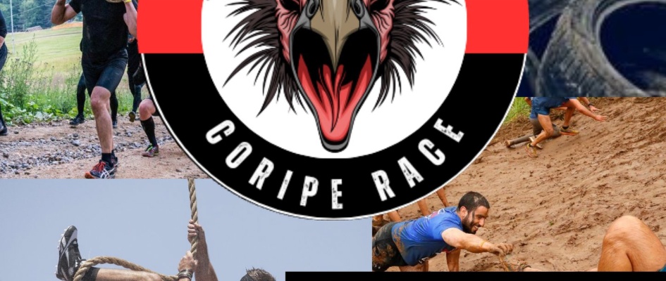 412861602_844711537659369_129401669027759248_n