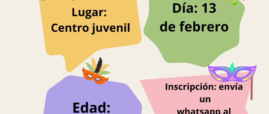 421960237_3515841472010298_3784724424364675594_n