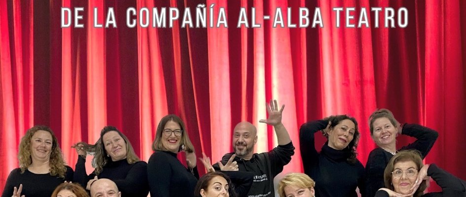 423225346_683258130650988_6549333451322417906_n