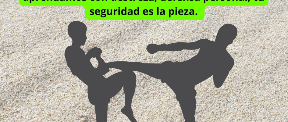 424590516_3515846062009839_6448269535278800529_n