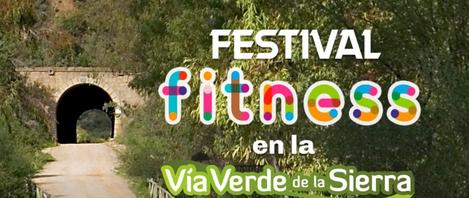 424923180_885121843618964_9135234904621180484_n