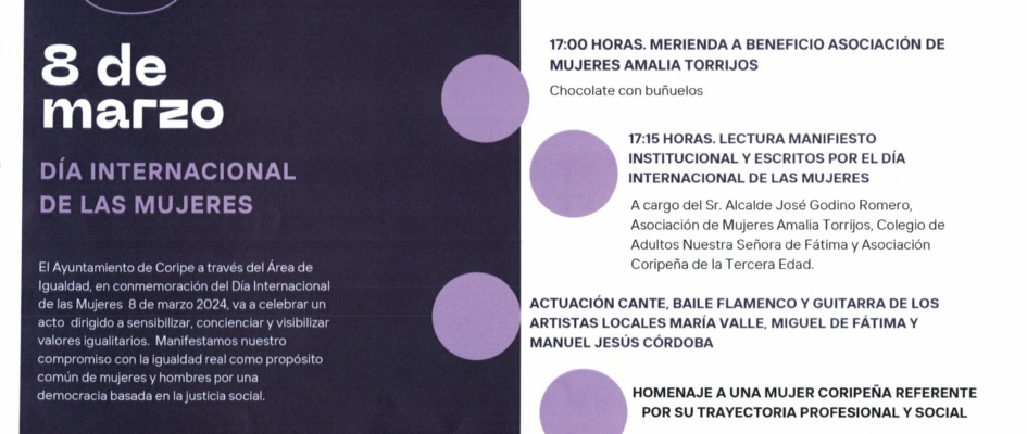 429657761_700611005582367_6748239758218847176_n