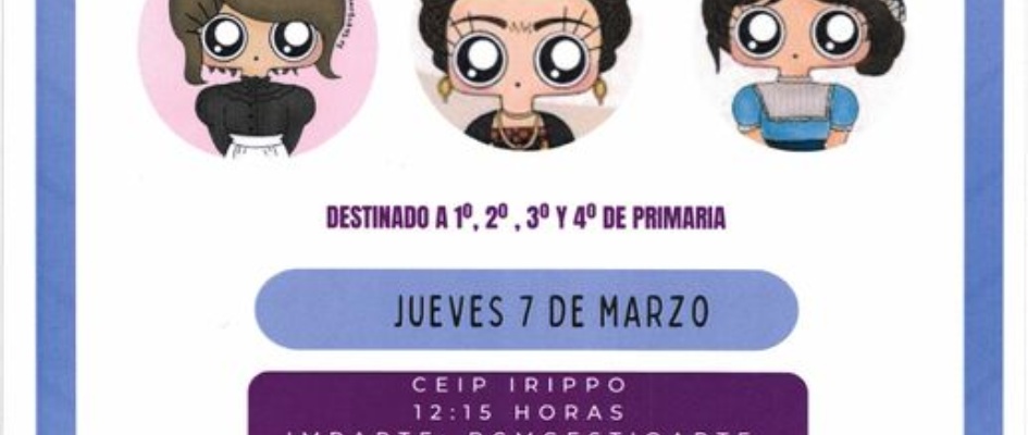 430080694_700610832249051_782005399043556267_n