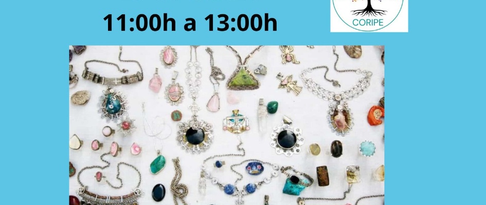 431502659_3541466962781082_8554258520993305852_n