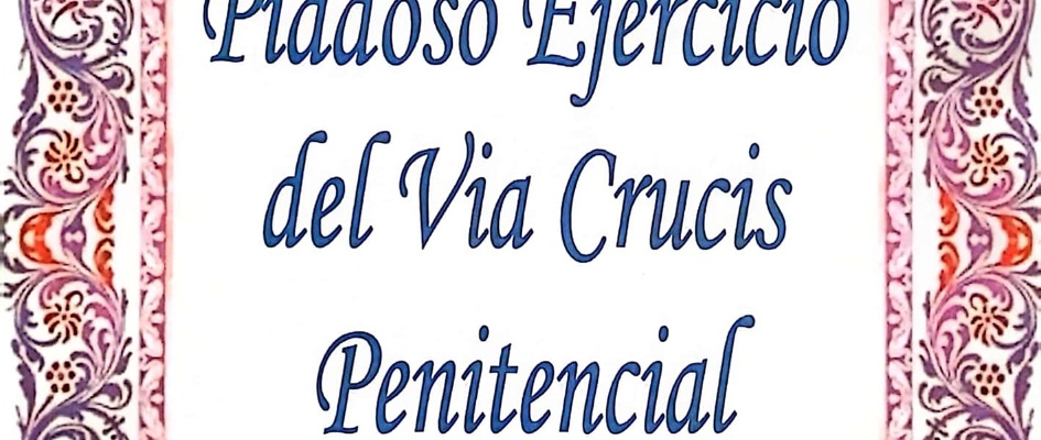 433527227_1563348967557754_6854051181895712793_n