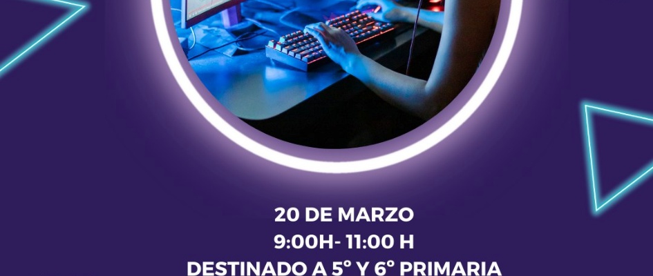 433666817_710747624568705_8325459239173616195_n