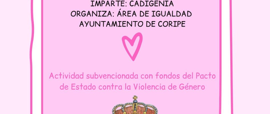 433679497_710747871235347_8575392367140142026_n