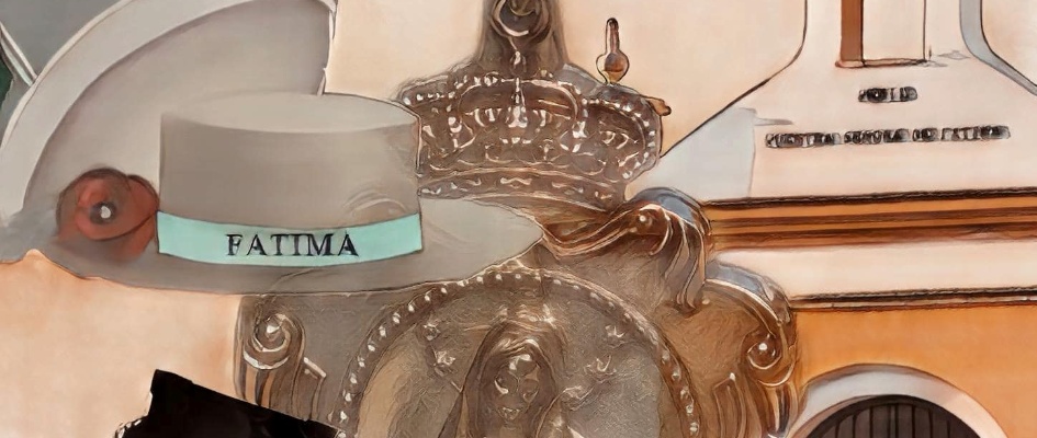 437534748_2530852507097931_4378085607391037007_n