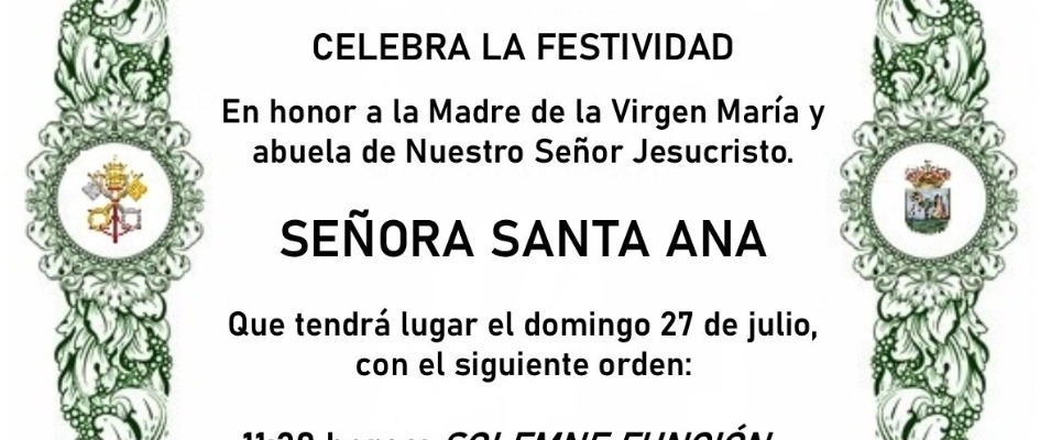 4392133a-53f7-4214-9b7a-2b5c48f5448f