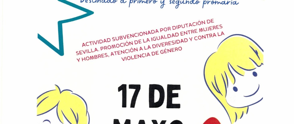 442386980_743023371341130_6025272796993978983_n