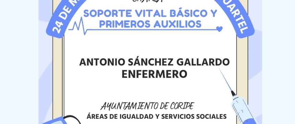 442447267_748694844107316_8841313079533033765_n