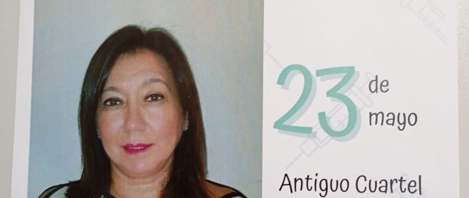 445170491_748447204132080_6950011768512043887_n