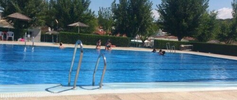 449619078_364767379984530_5612798877894726202_n