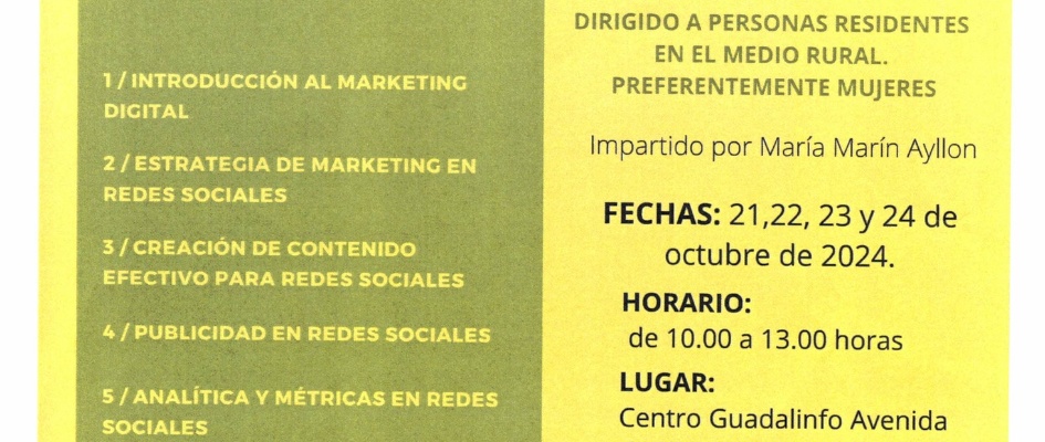 461925382_830440222599444_4072435907805129742_n