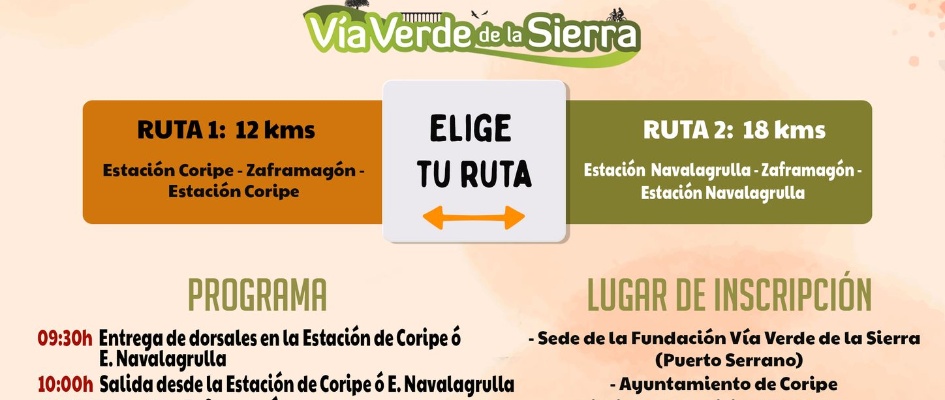 461947264_1057613423036471_2496367768293189986_n