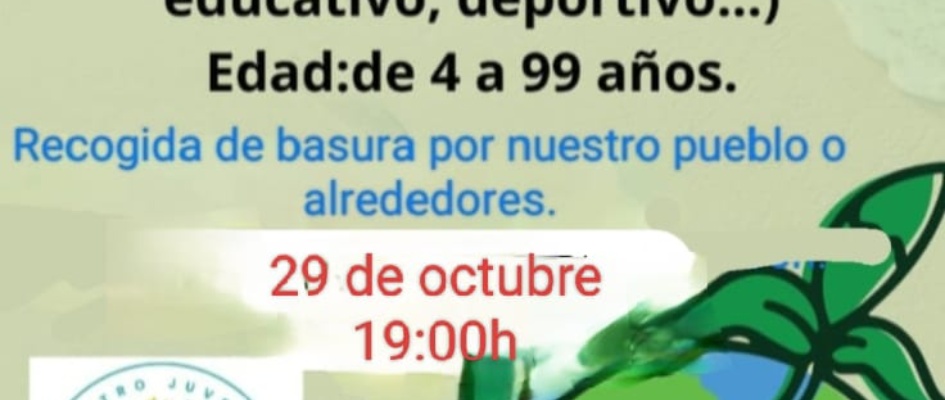 464300855_3725549701039473_2345871677296003615_n