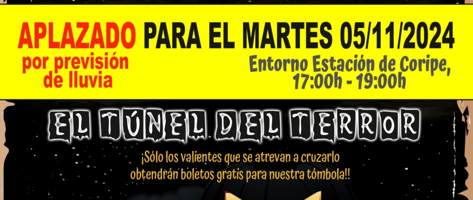 464687917_1079199870877826_4978174225140179687_n