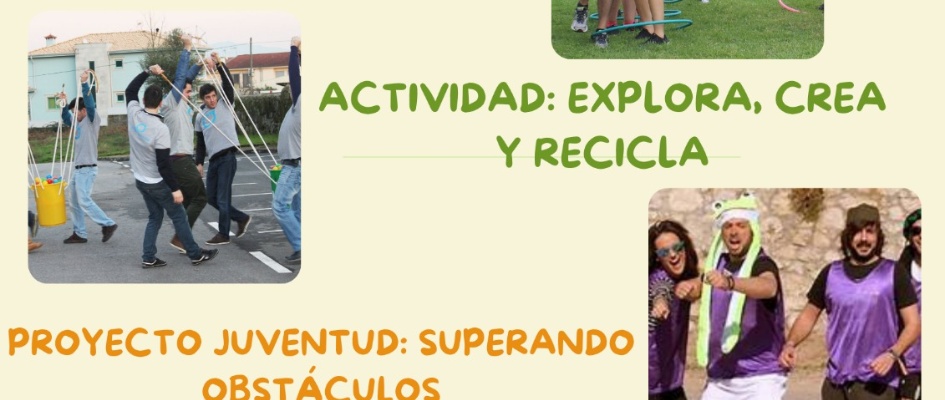 465405005_3731894947071615_2006247122874666233_n