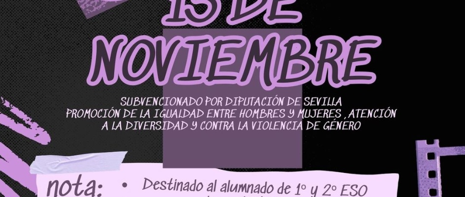 465674185_855207600122706_5953576892736007984_n