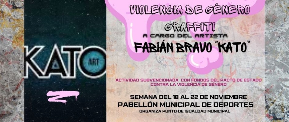 466927950_859274409716025_8037462311295643105_n