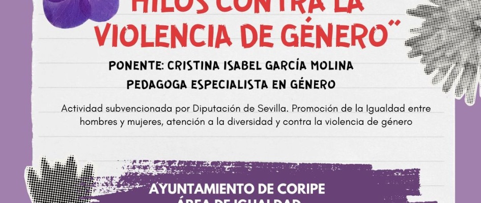 467403377_862552489388217_8026600996112039916_n