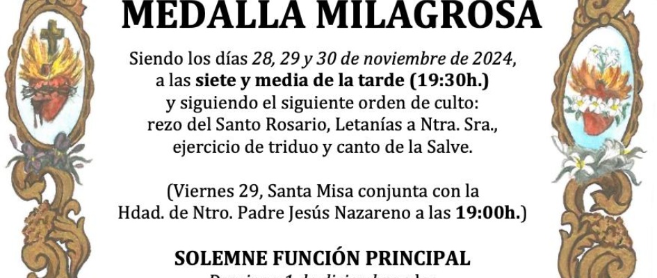 468398755_1751066219069754_8190439850745418010_n