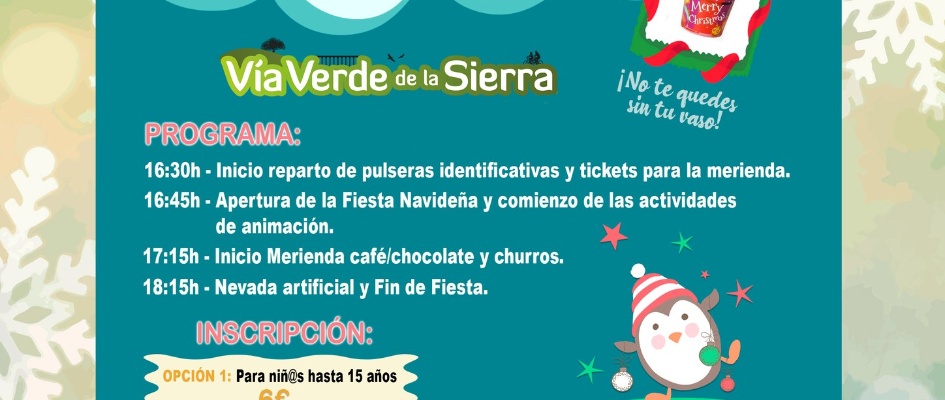 468525951_1102736891857457_8841050932586064476_n